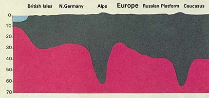 Figure 8 (Click here to enlarge)